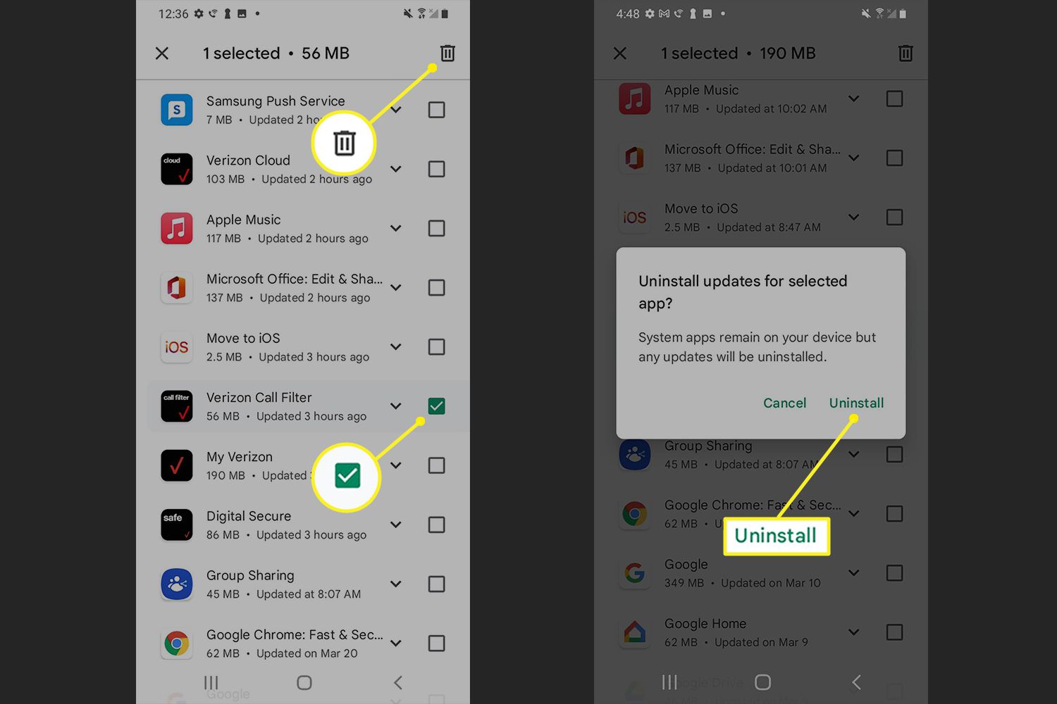 how-to-delete-apps-from-android-phone