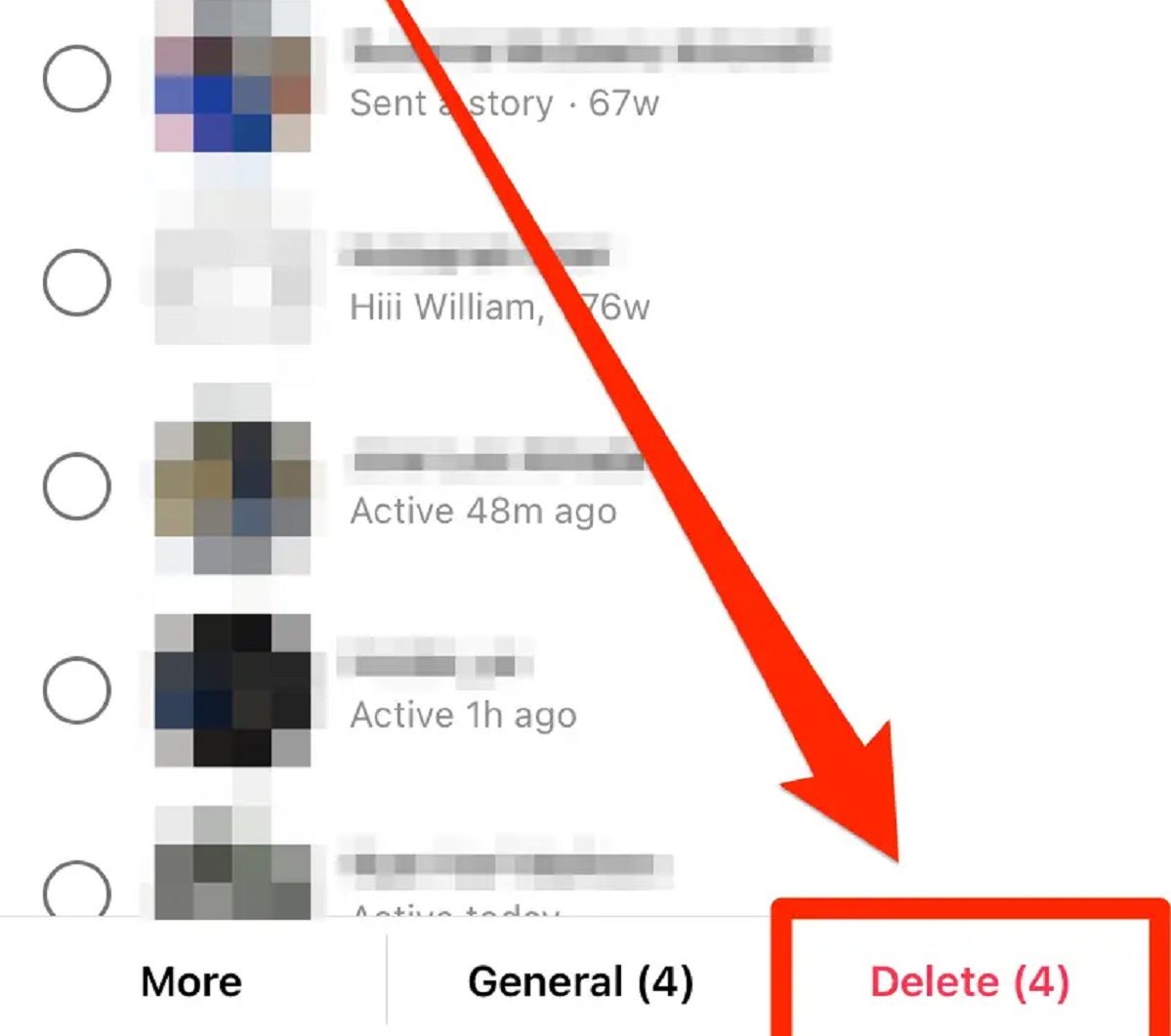 how-to-delete-messages-in-instagram