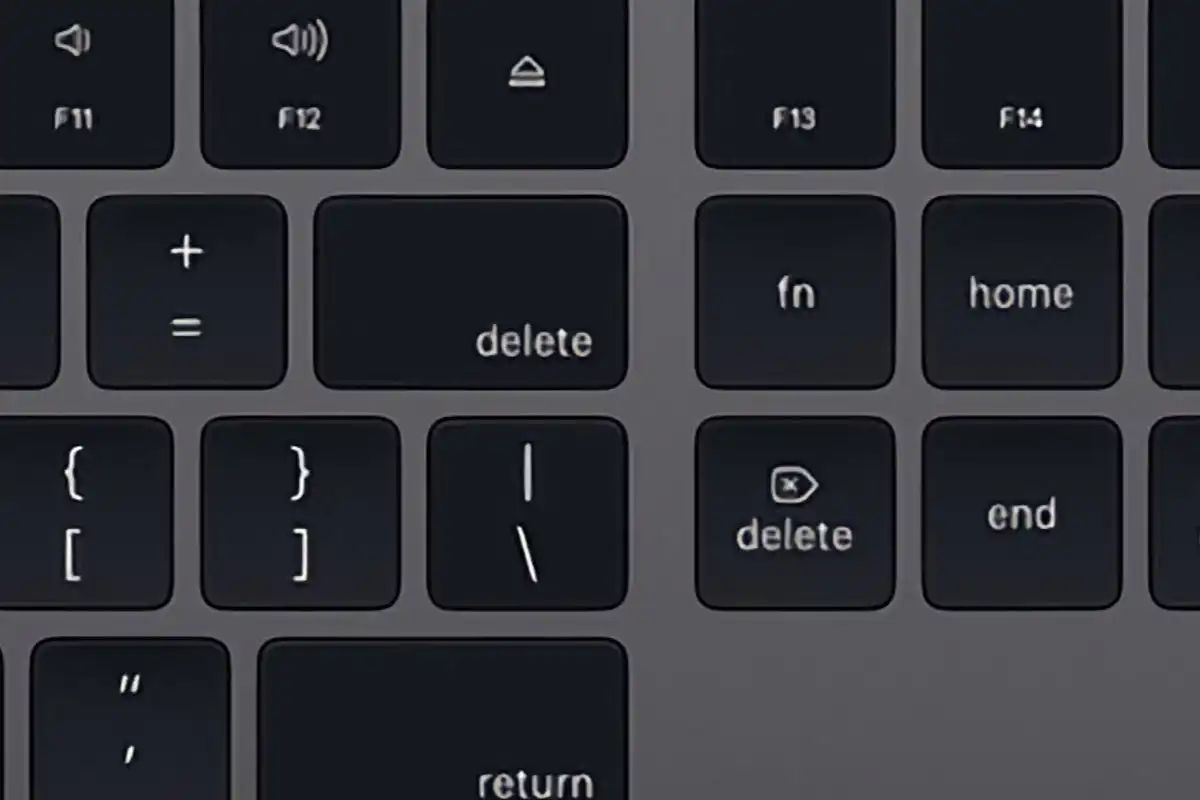 how-to-delete-on-keyboard