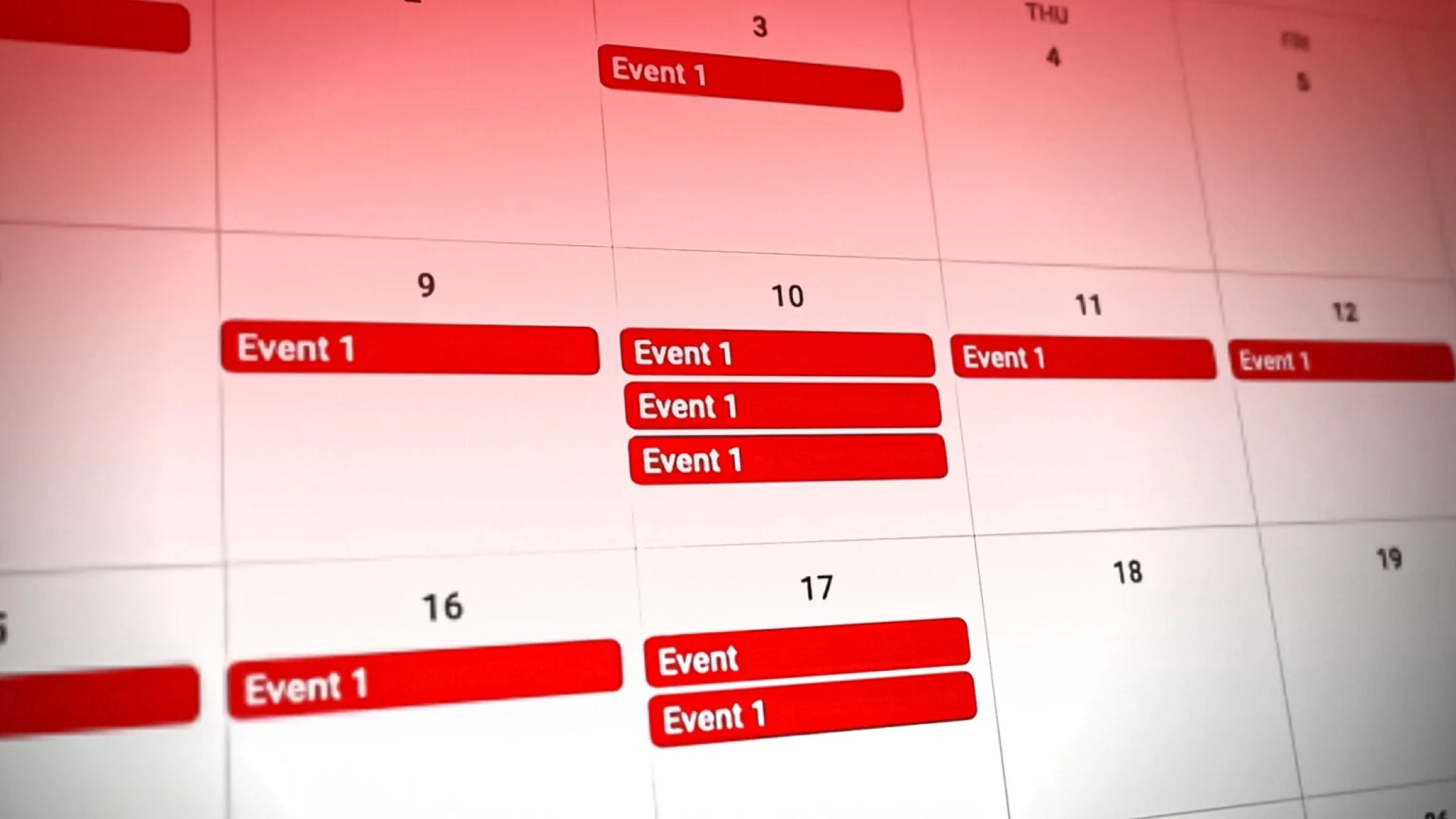 how-to-delete-recurring-events-on-google-calendar