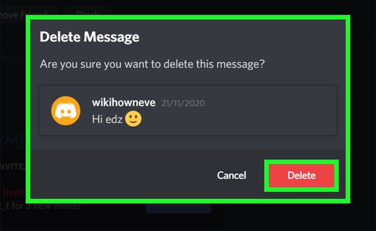 how-to-delete-text-messages-on-android