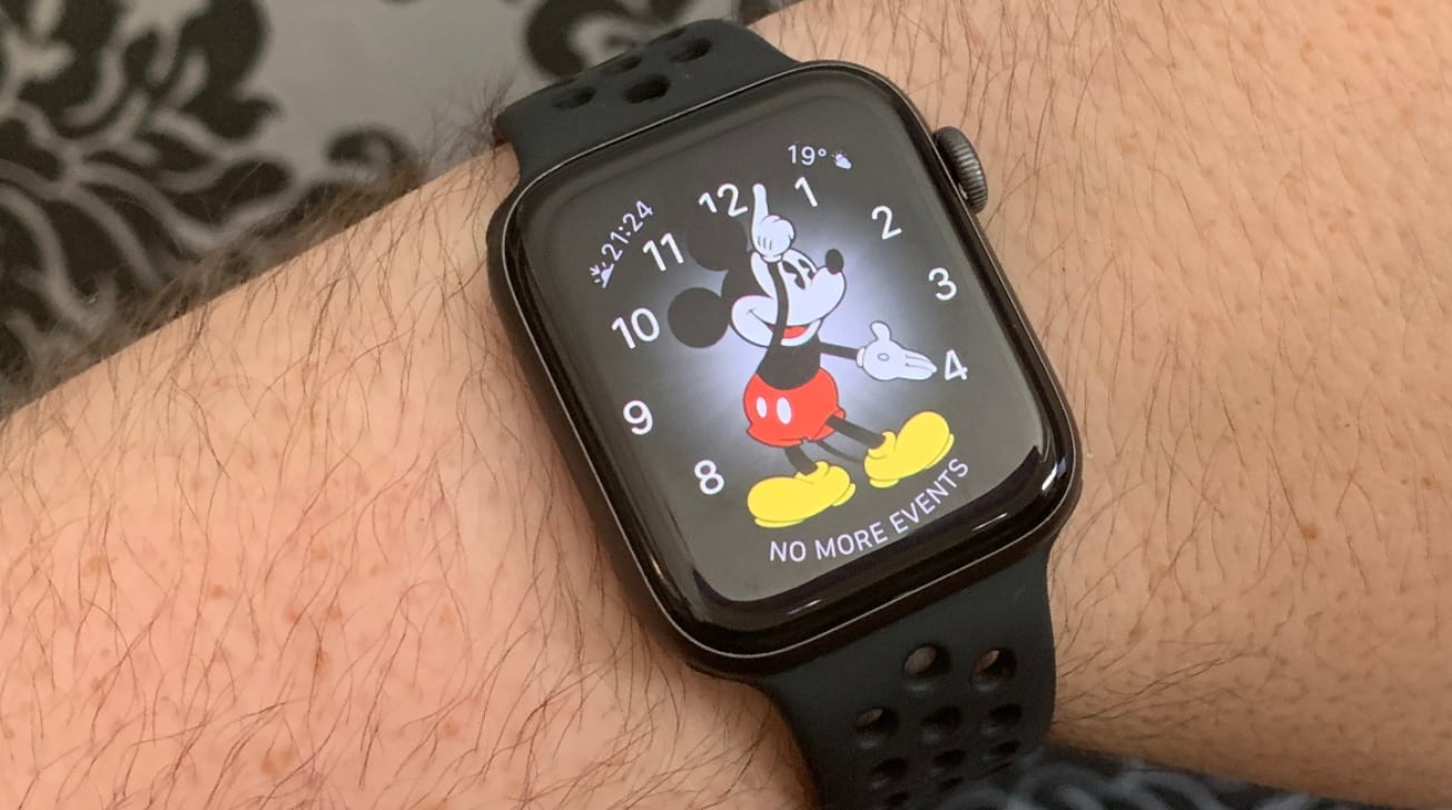 how-to-delete-watch-faces-on-apple-watch