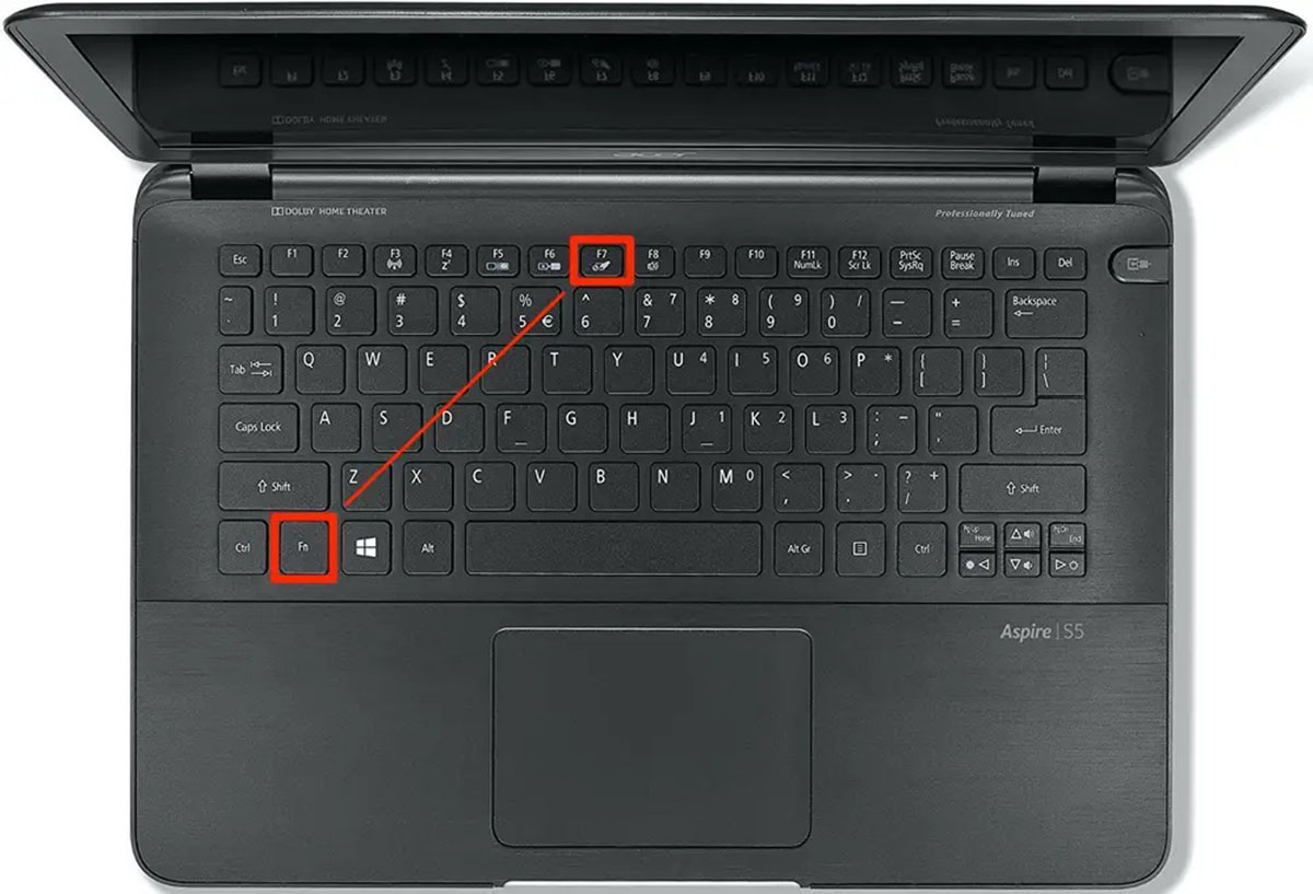 how-to-disable-touchpad-on-dell-laptop