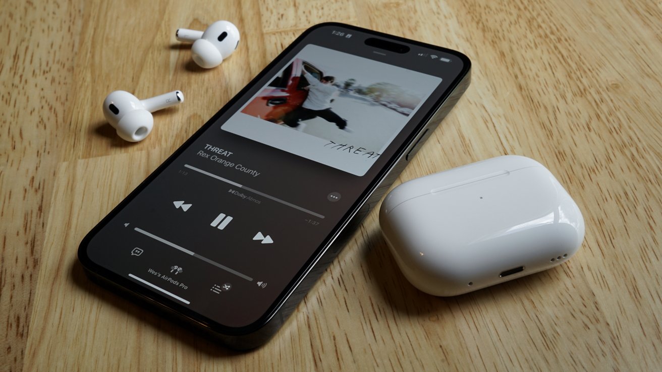 how-to-disconnect-airpods-from-all-devices