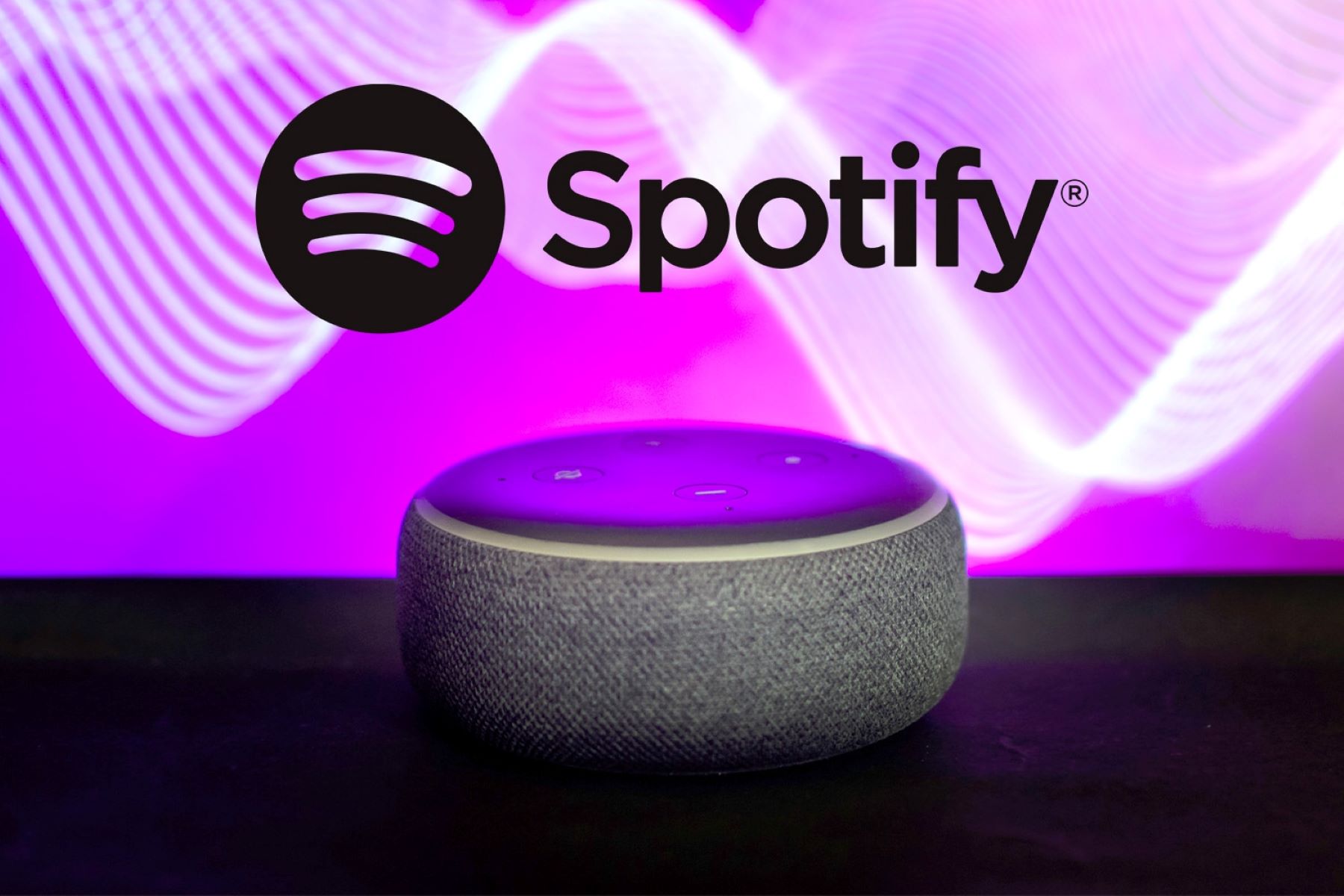 How To Disconnect Spotify From Alexa