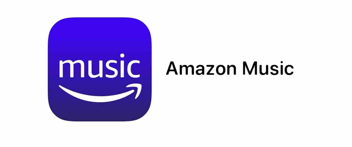 How To Dislike A Song On Amazon Music
