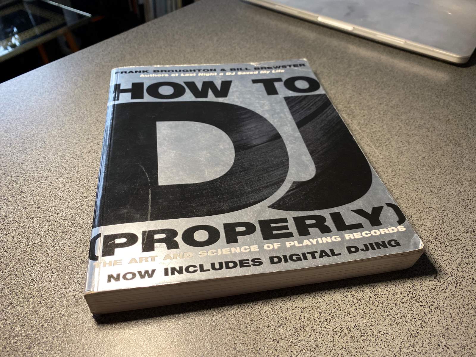 how-to-dj-properly-ebook-free-download