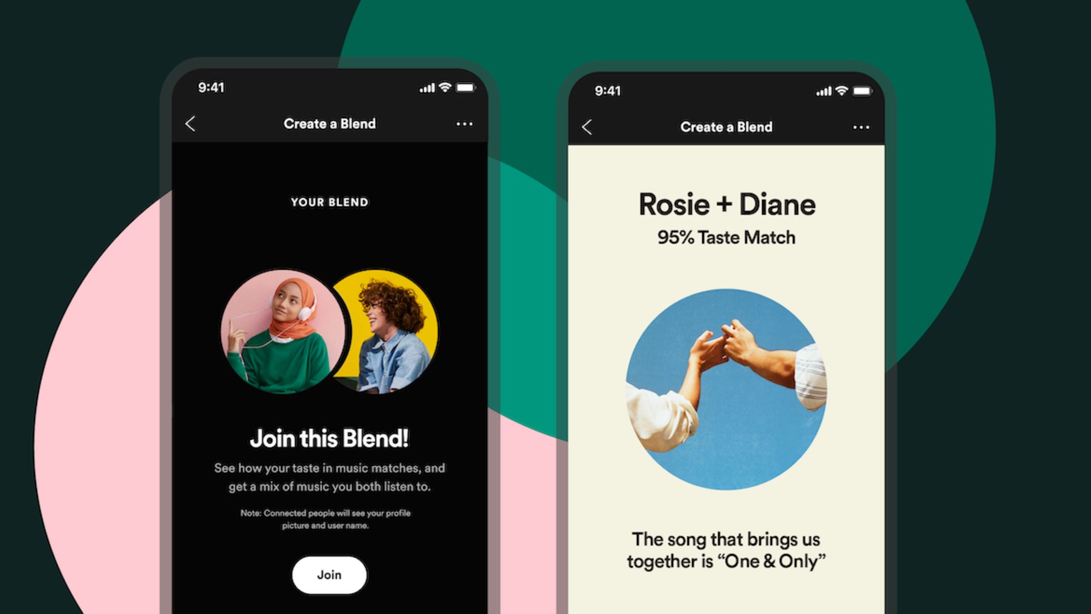 how-to-do-a-spotify-blend