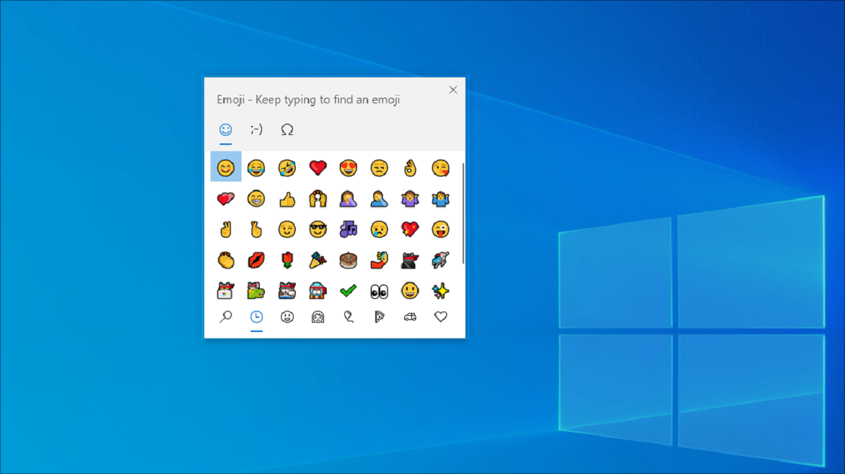 how-to-do-emojis-on-pc