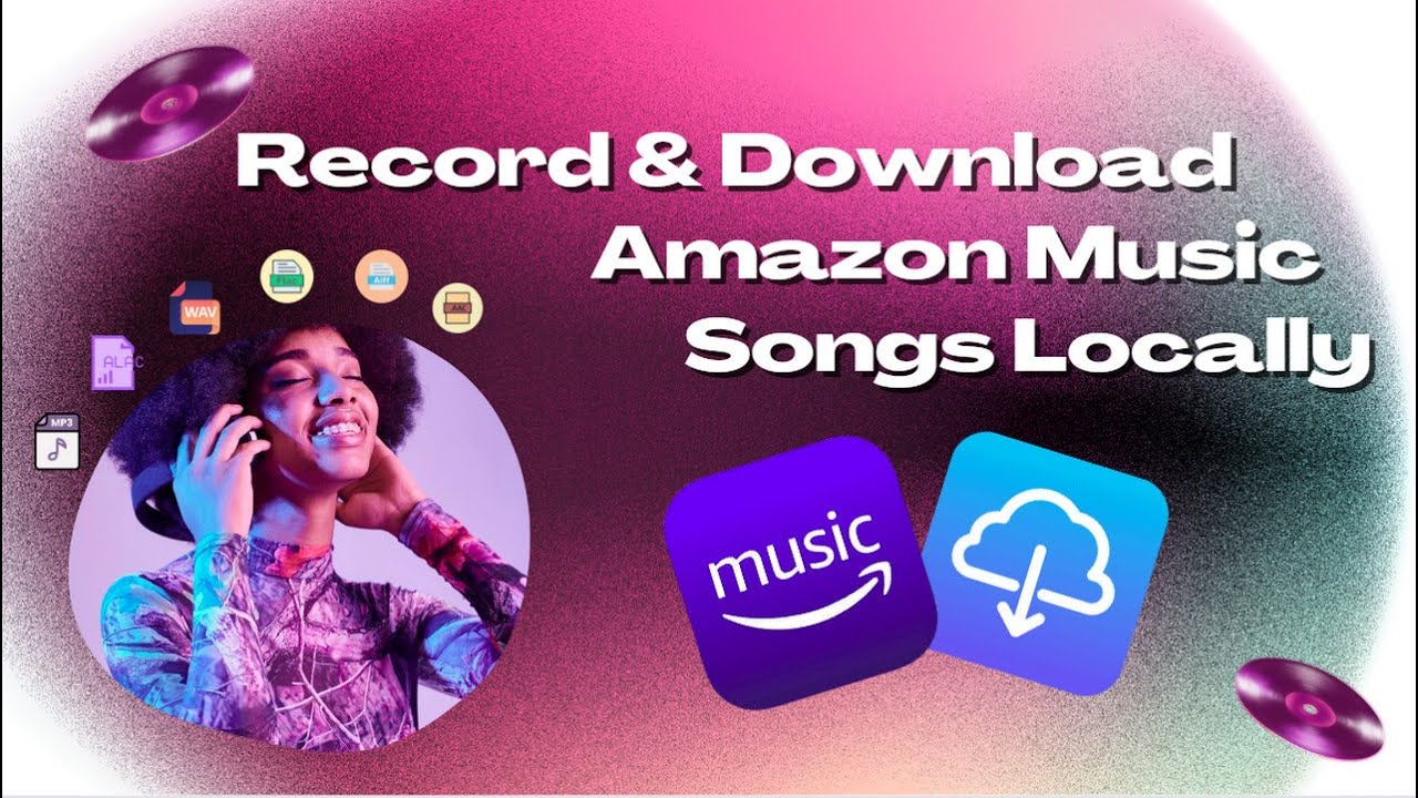 how-to-download-amazon-music-to-mp3