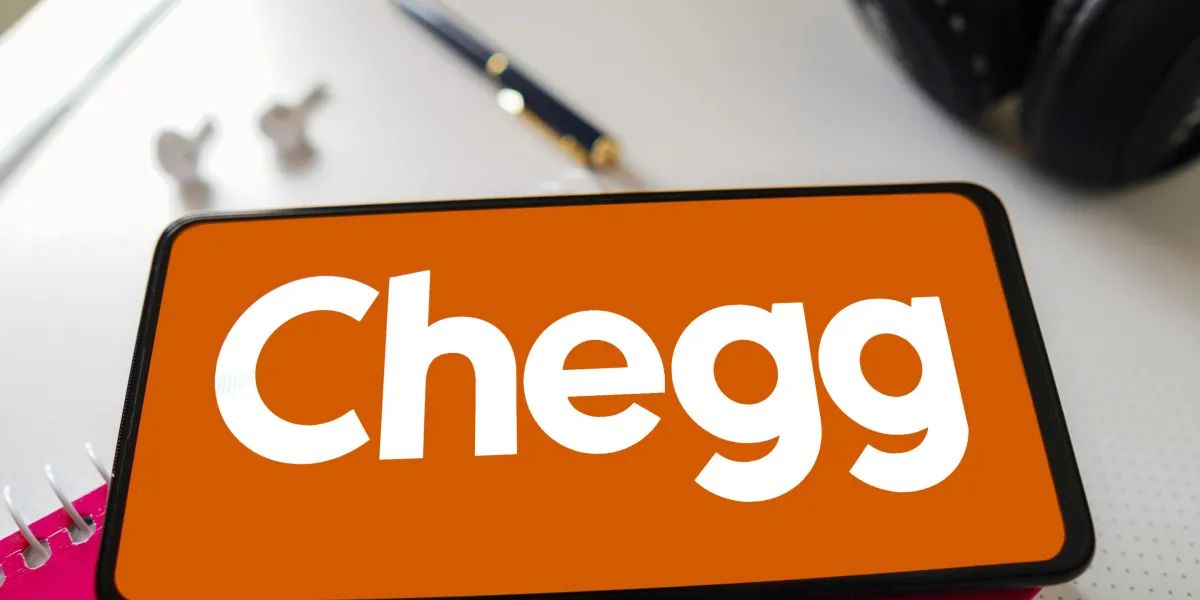 how-to-download-an-ebook-from-chegg