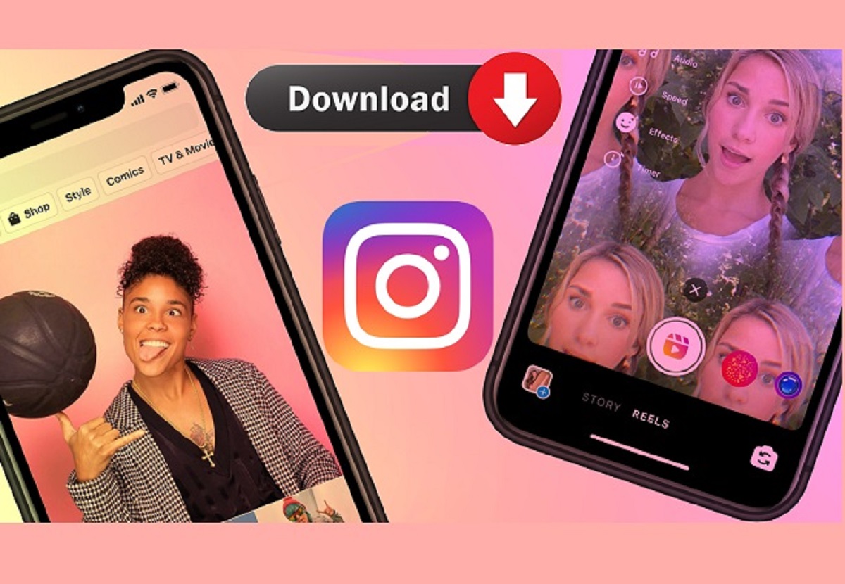 how-to-download-an-instagram-reel
