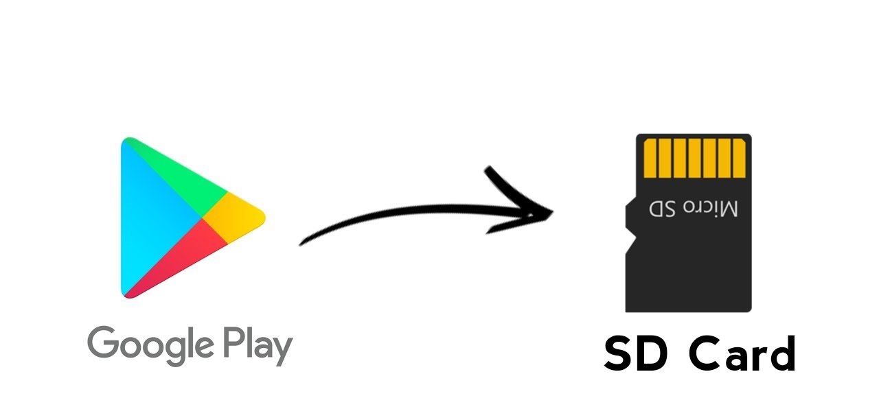 how-to-download-apps-directly-to-sd-card-from-play-store
