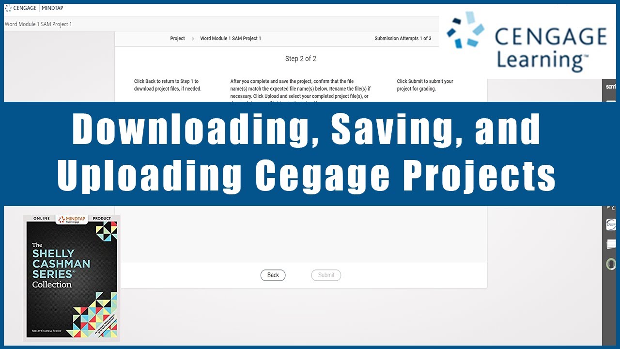 how-to-download-cengage-ebook-to-computer
