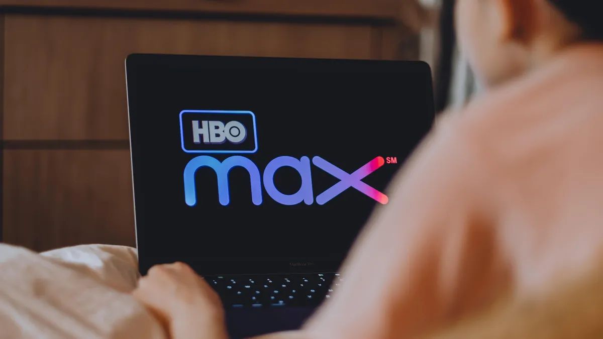 how-to-download-hbo-max-movies-on-laptop