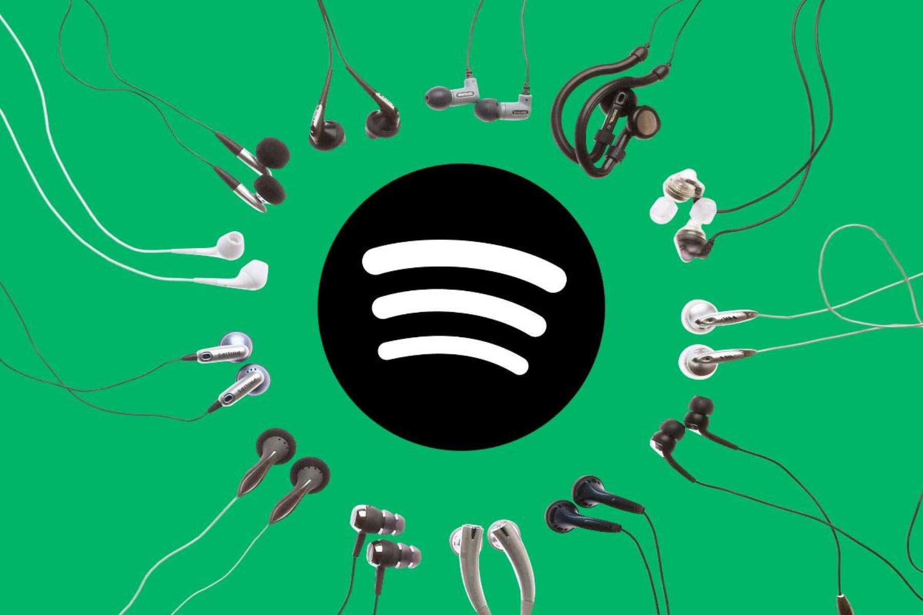 How To Download Music On Spotify Without Premium