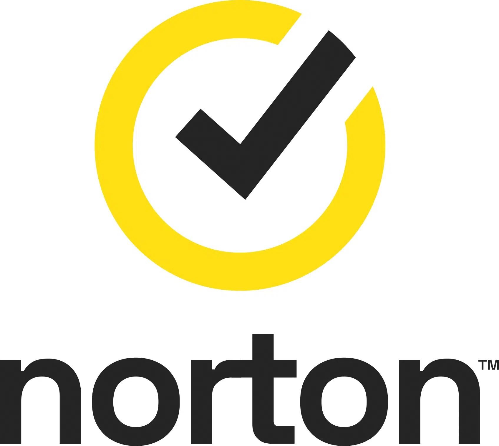 How To Download Norton Antivirus