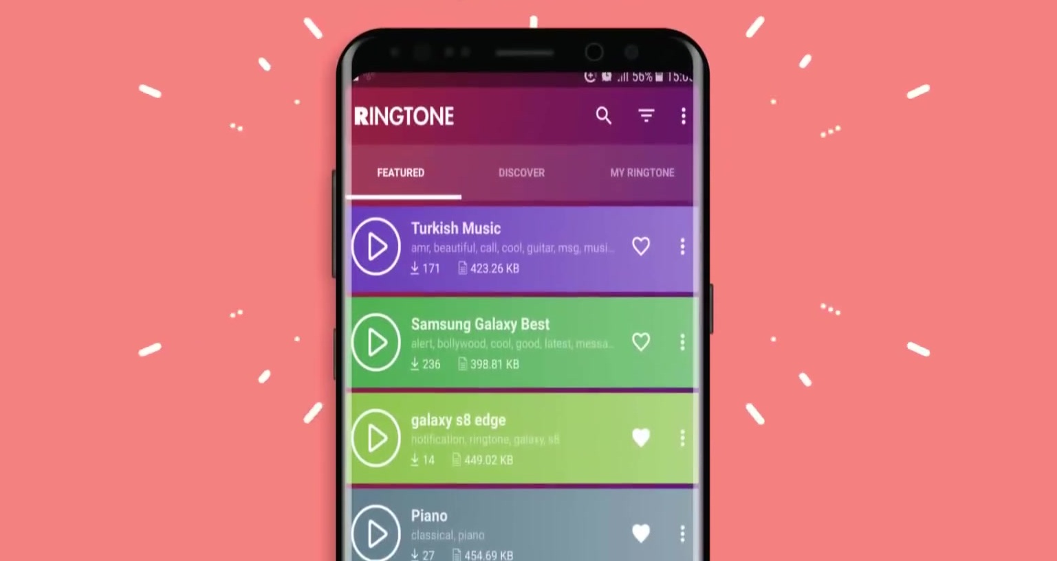 How To Download Ringtone On Android