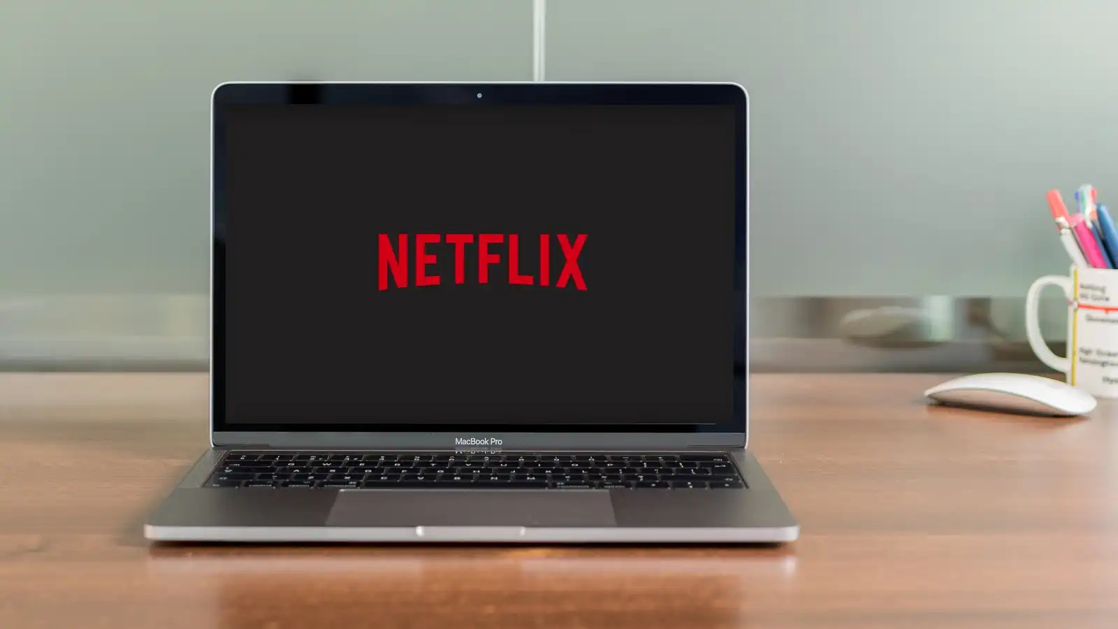How To Download Shows On Netflix On Macbook