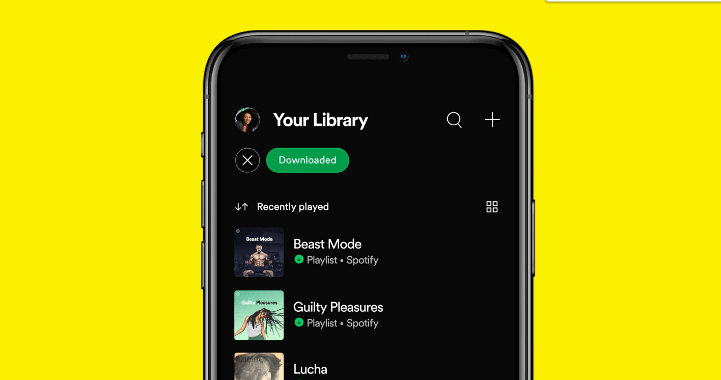 how-to-download-songs-on-spotify-on-android