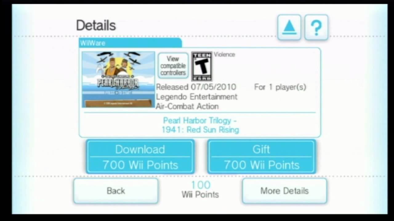 how-to-download-wii-games-to-sd-card