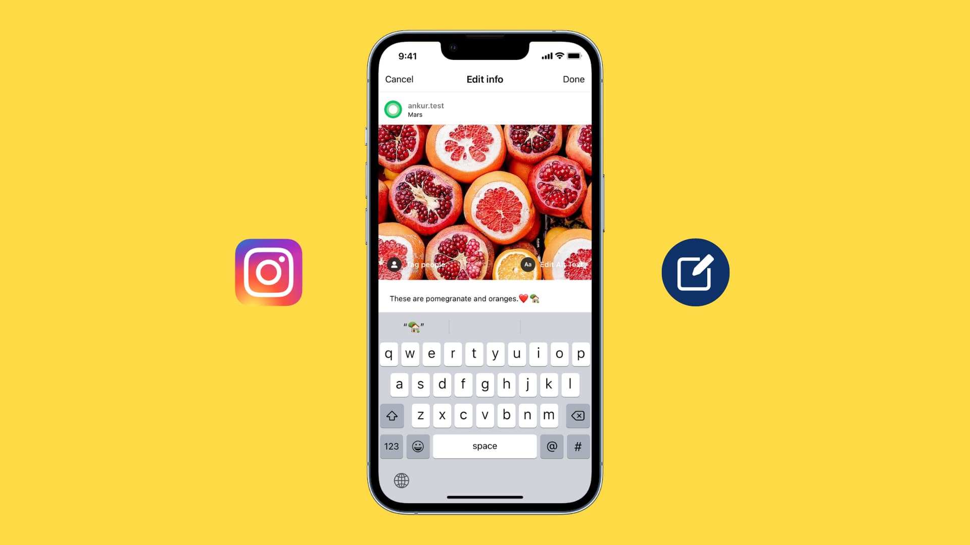 how-to-edit-instagram-caption