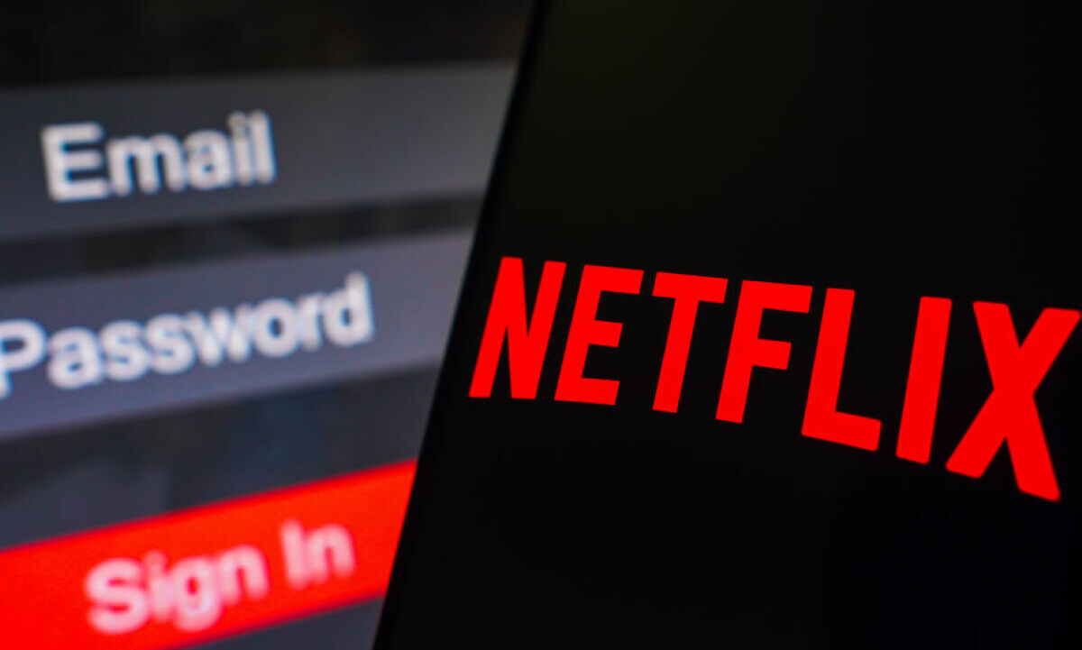 how-to-email-netflix