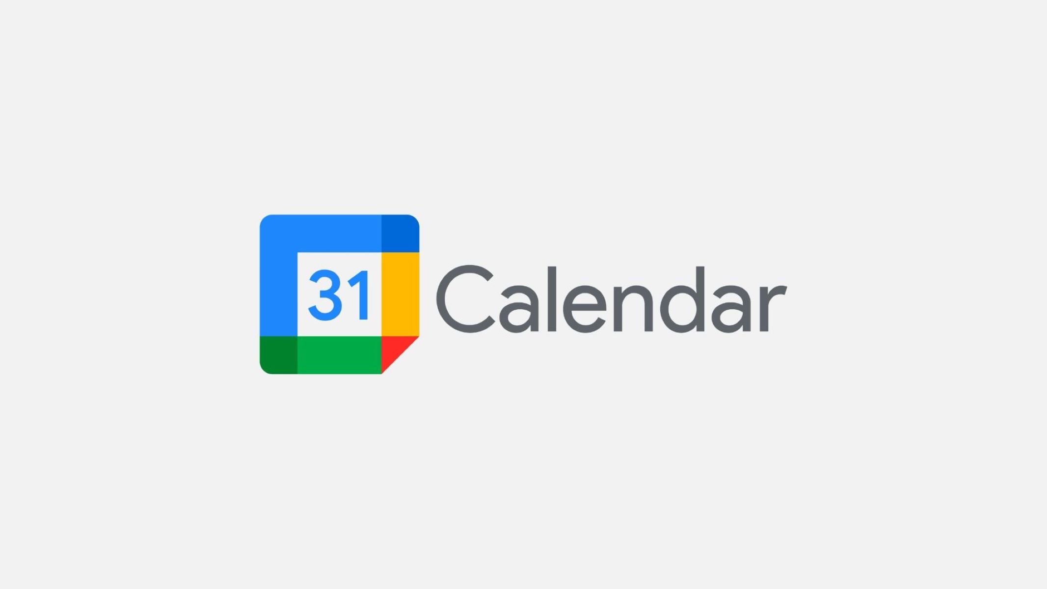 how-to-embed-google-calendar-in-squarespace