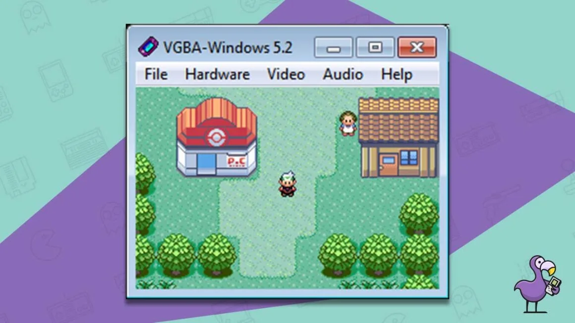 how-to-emulate-pokemon-on-pc