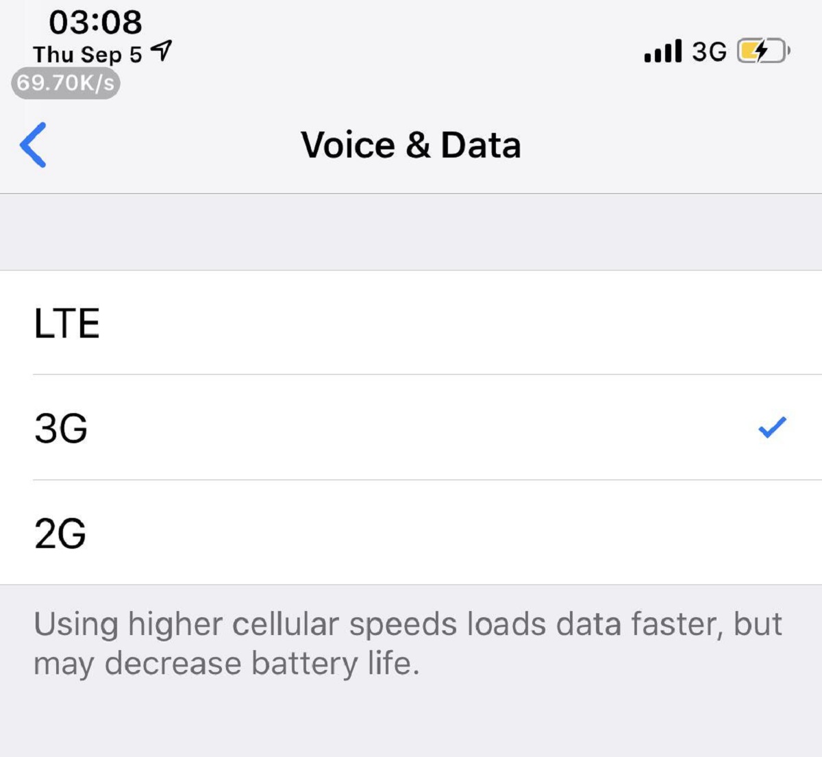 how-to-enable-4g-on-3g-phone