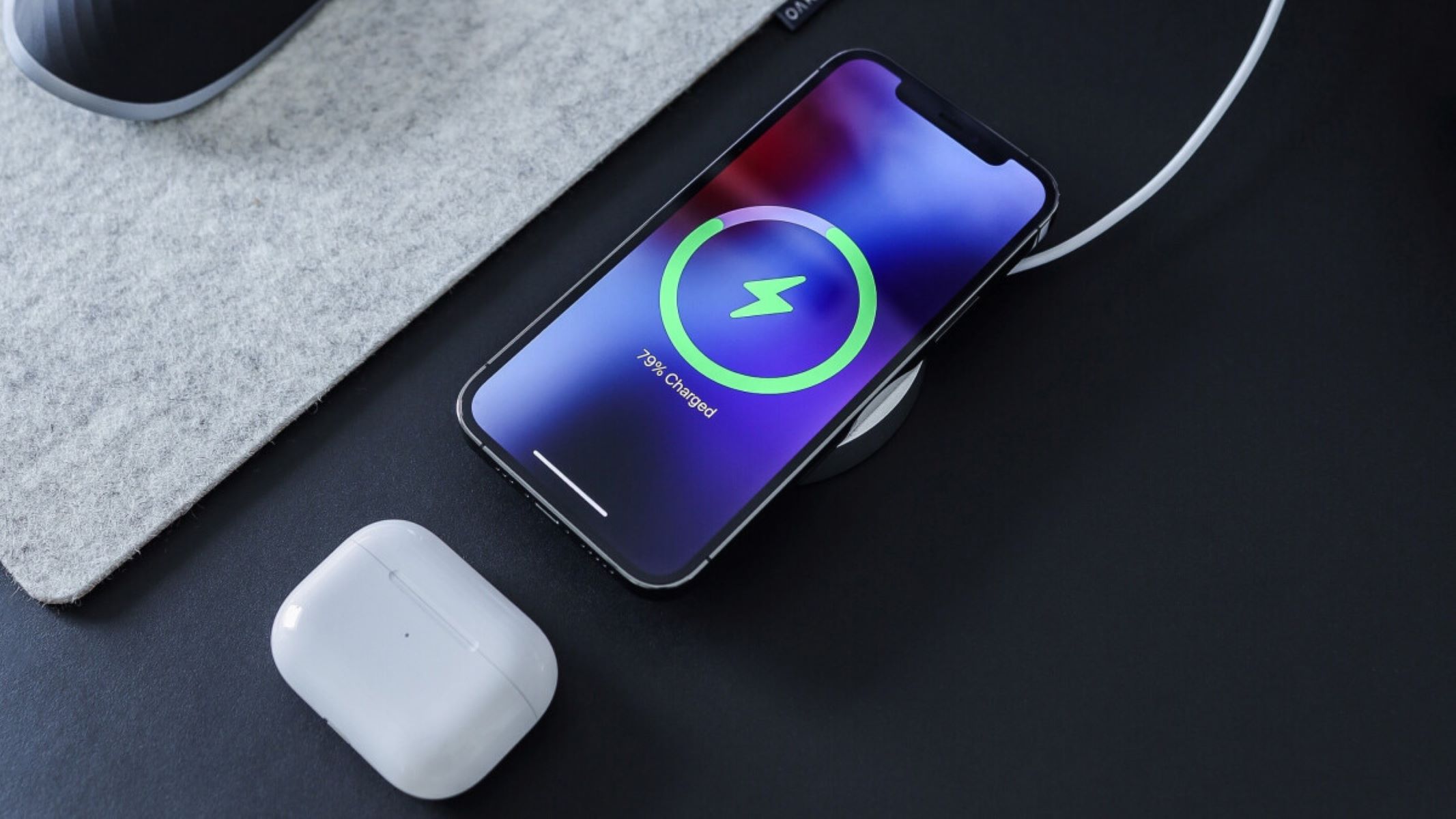 how-to-enable-wireless-charging-on-iphone