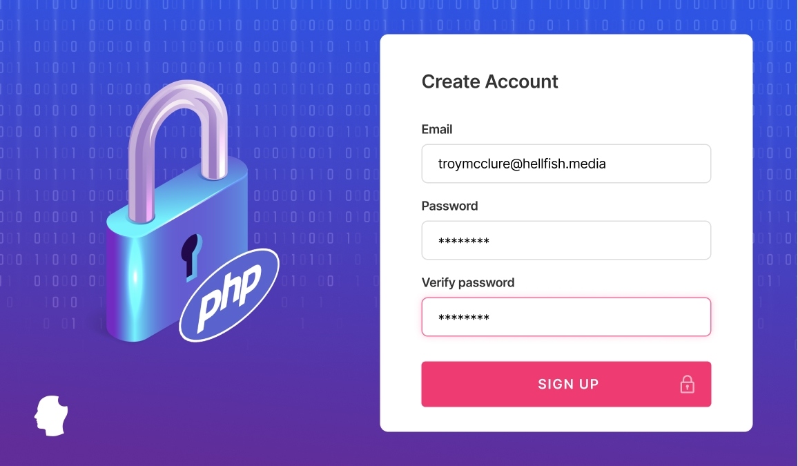 how-to-encrypt-passwords-in-php