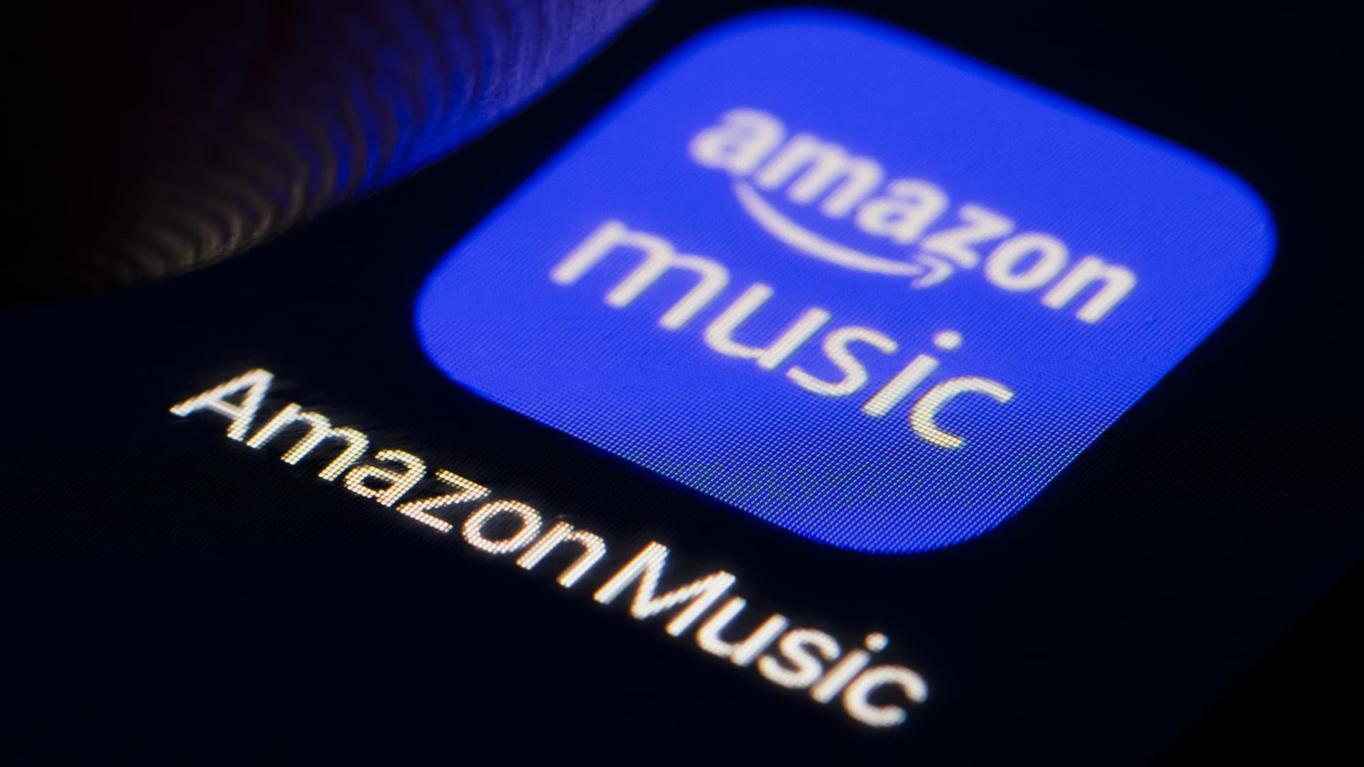 how-to-enter-code-for-amazon-music