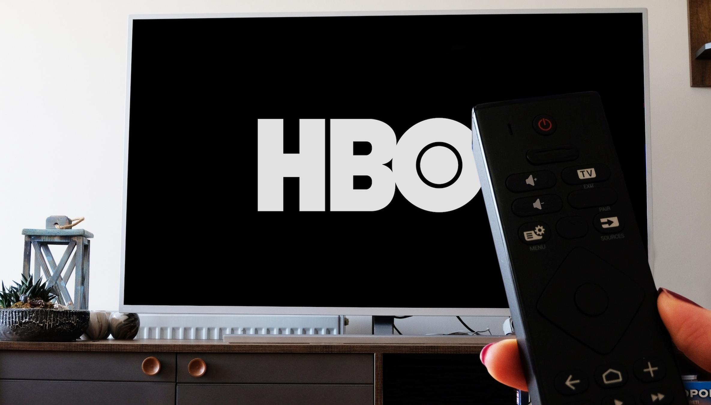 how-to-exit-hbo-max-on-tv