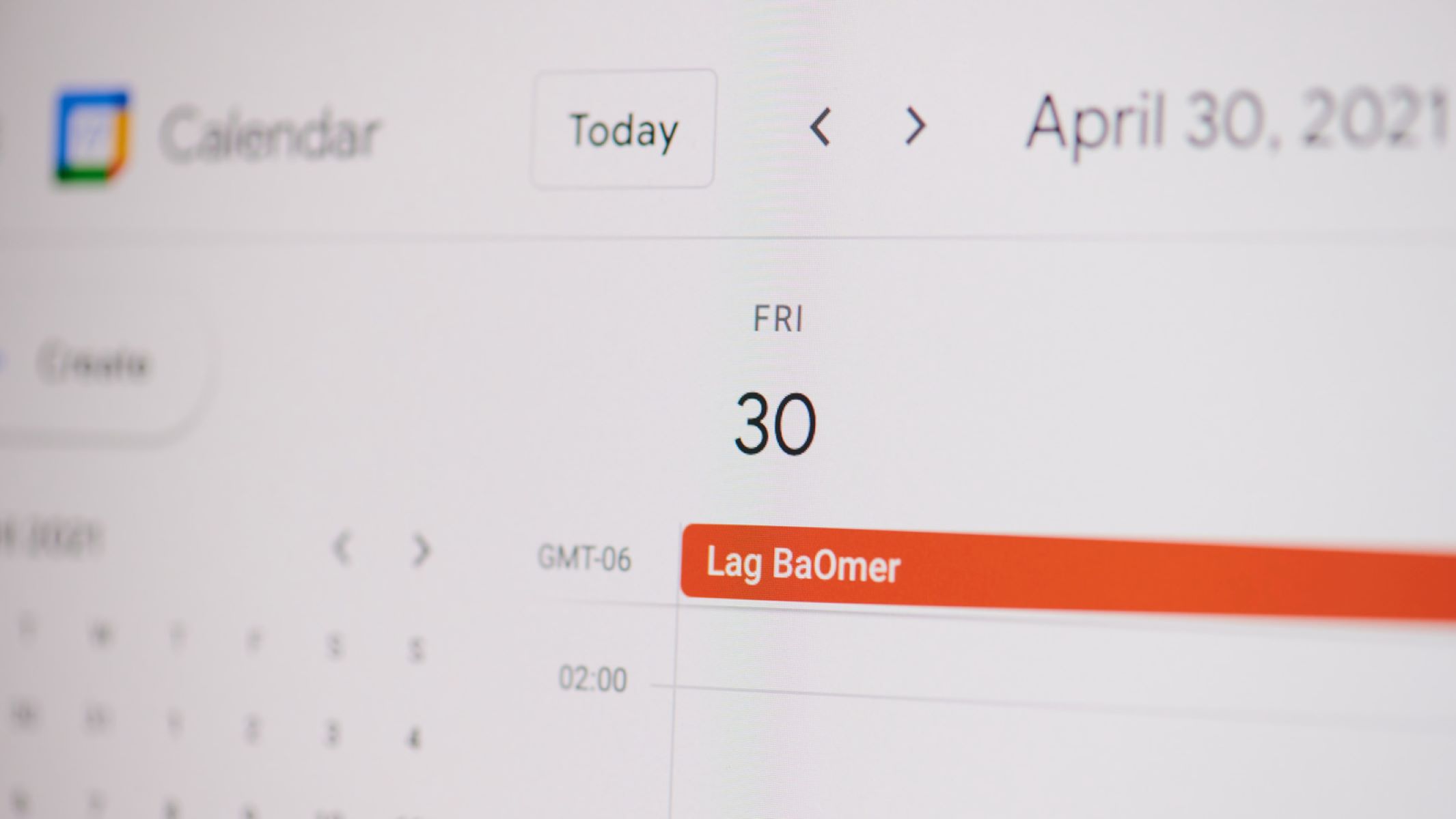 How To Export Calendar From Google Calendar