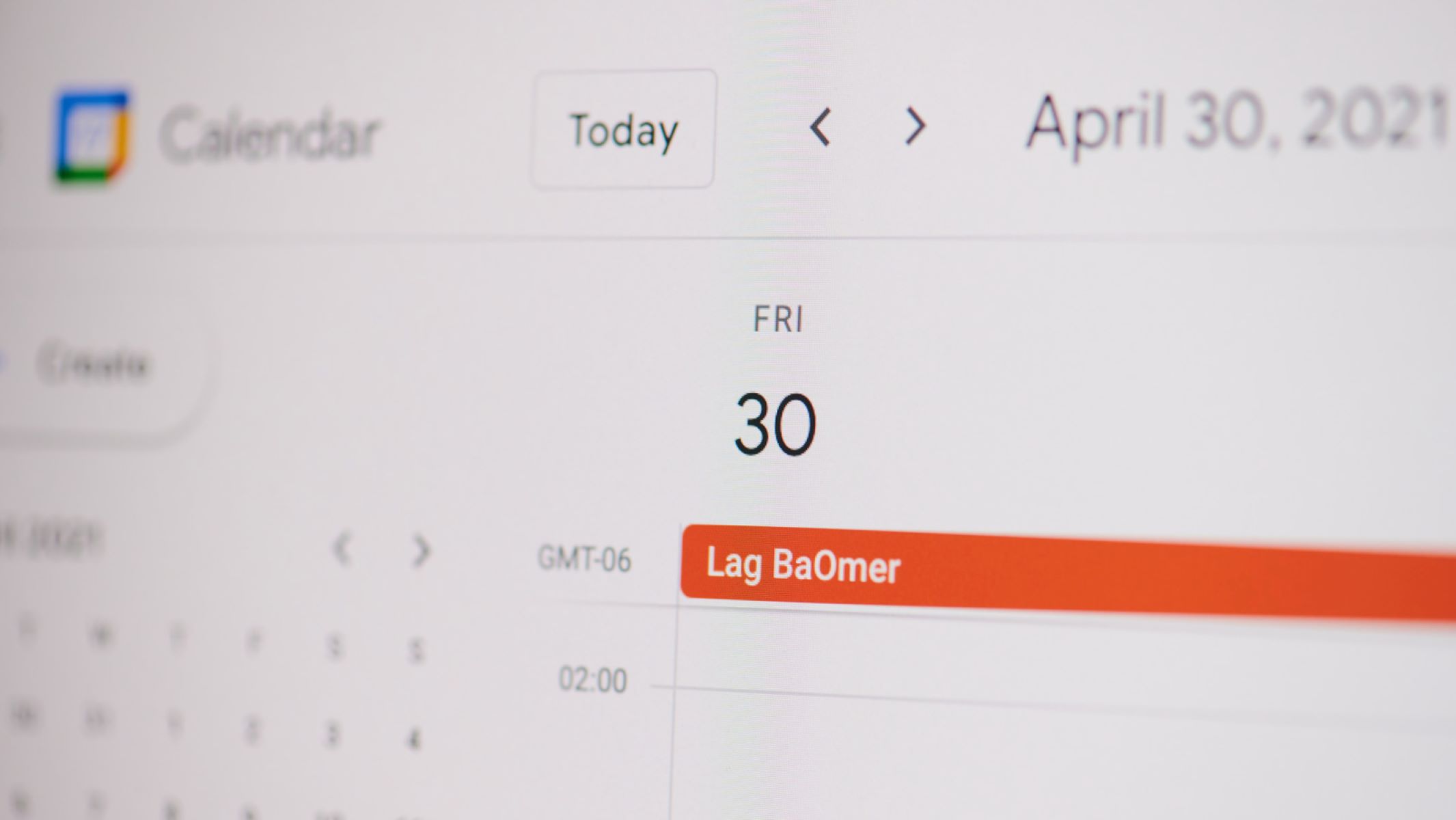 How To Add ICS File To Google Calendar Robots