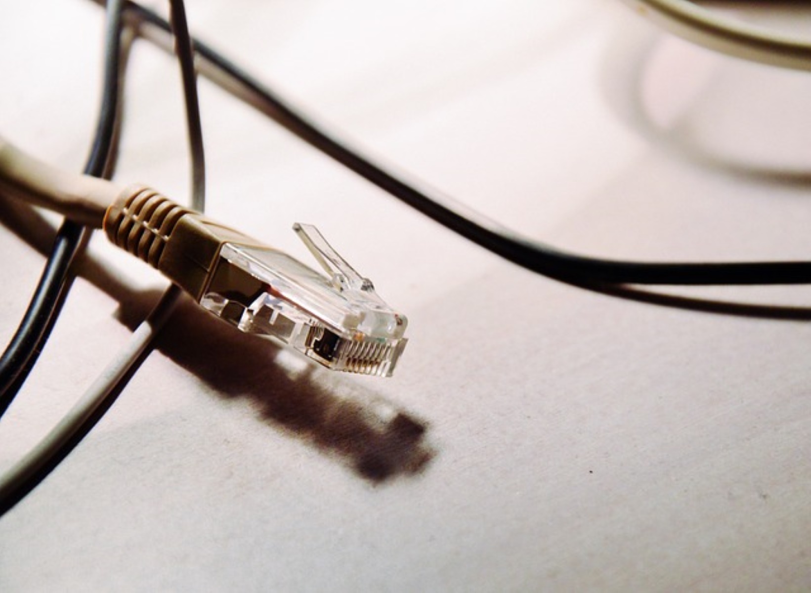 how-to-extend-ethernet-cable