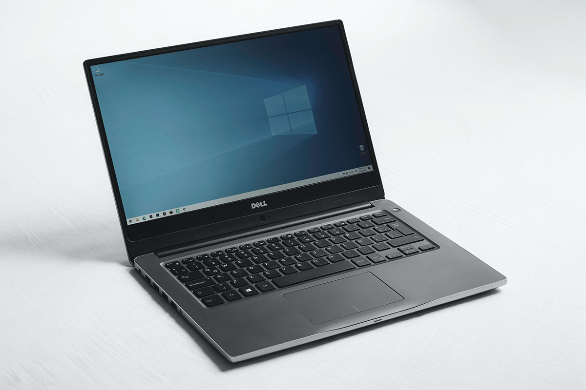 how-to-factory-reset-a-dell-laptop
