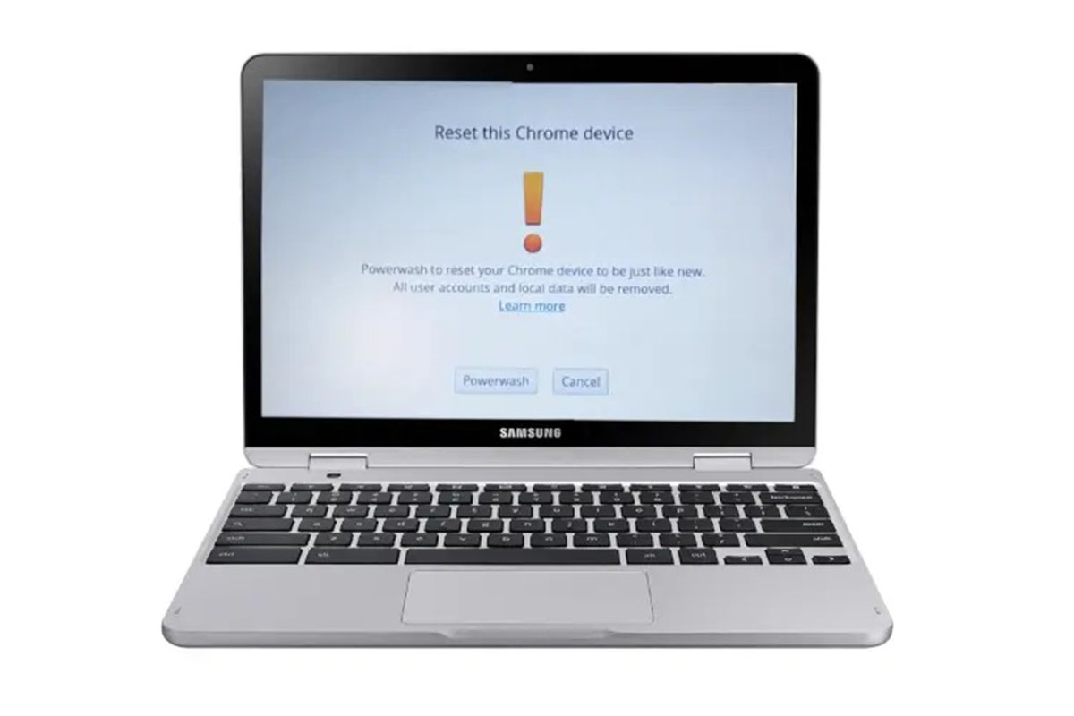 how-to-factory-reset-dell-chromebook