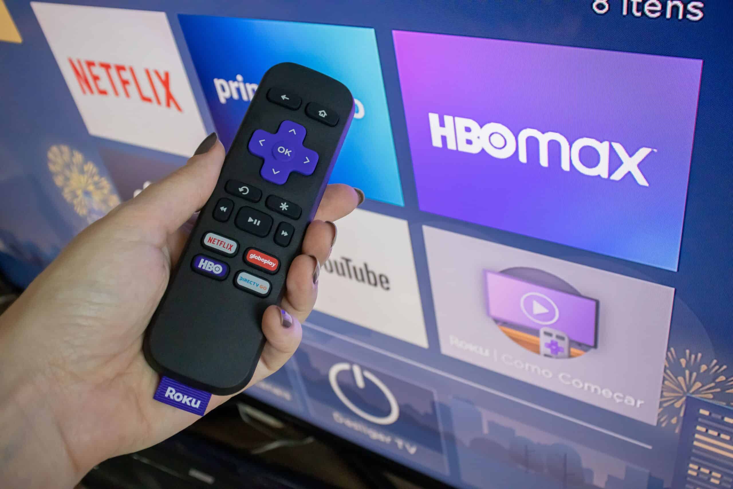 how-to-factory-reset-roku-without-remote