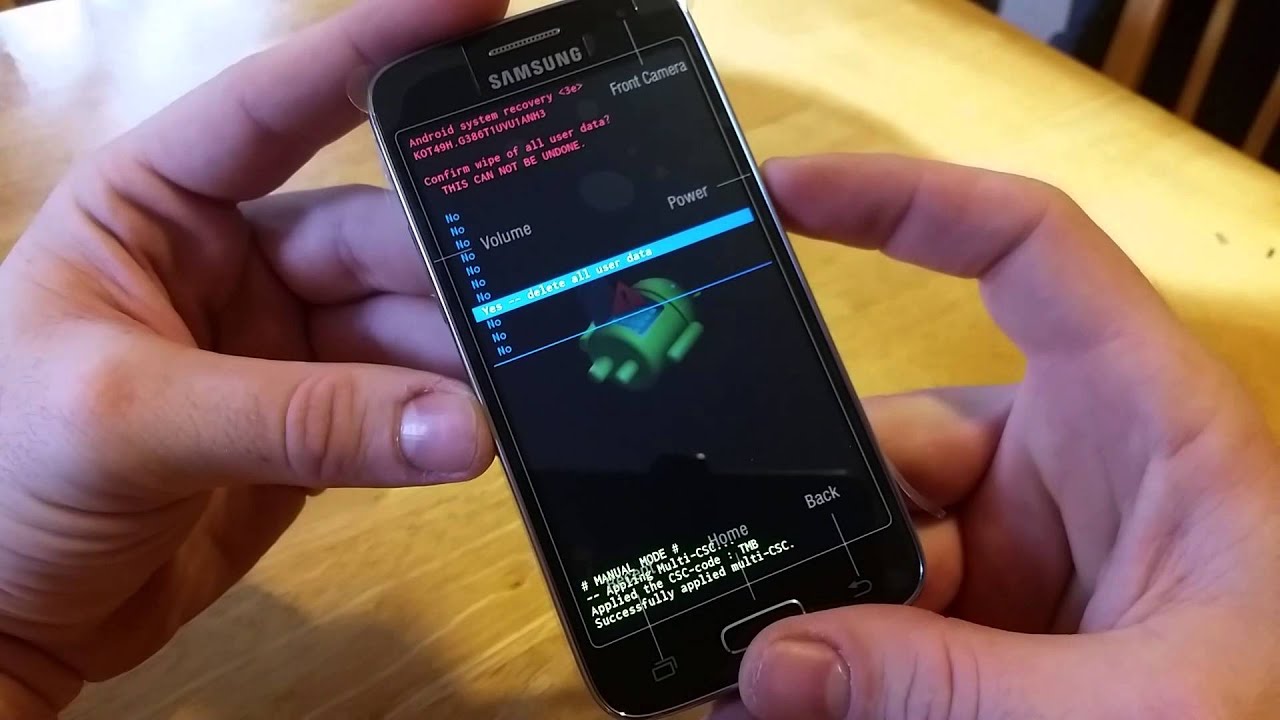 how-to-factory-reset-samsung-galaxy-avant