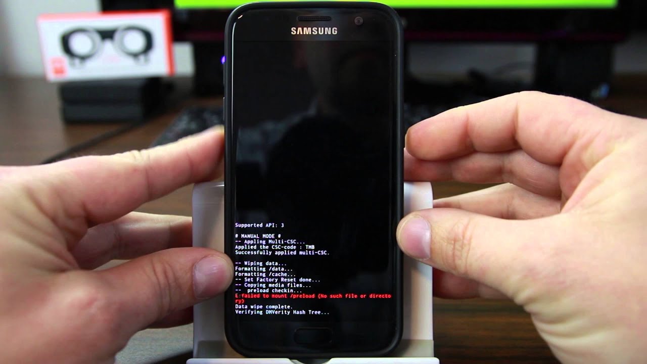 how-to-factory-reset-samsung-galaxy-s7