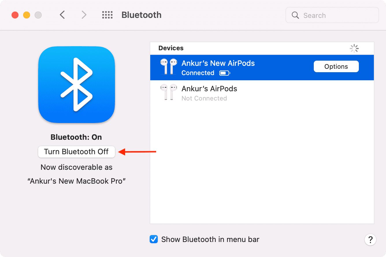 how-to-find-a-bluetooth-device