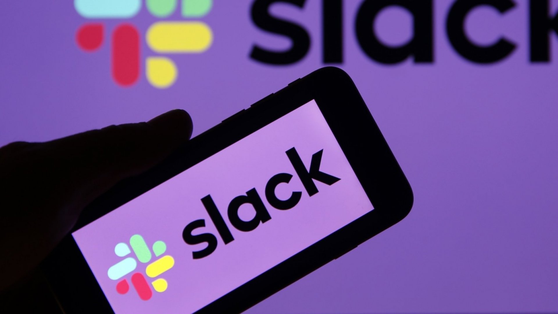how-to-find-a-slack-channel
