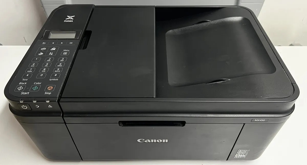 how-to-find-ip-address-on-canon-printer