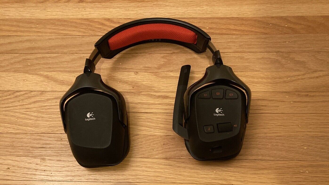 how-to-find-logitech-g930-serial-number