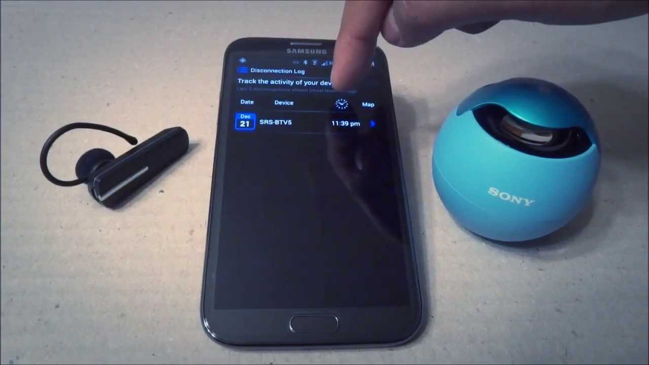how-to-find-lost-bluetooth-headphones-that-are-turned-off-android