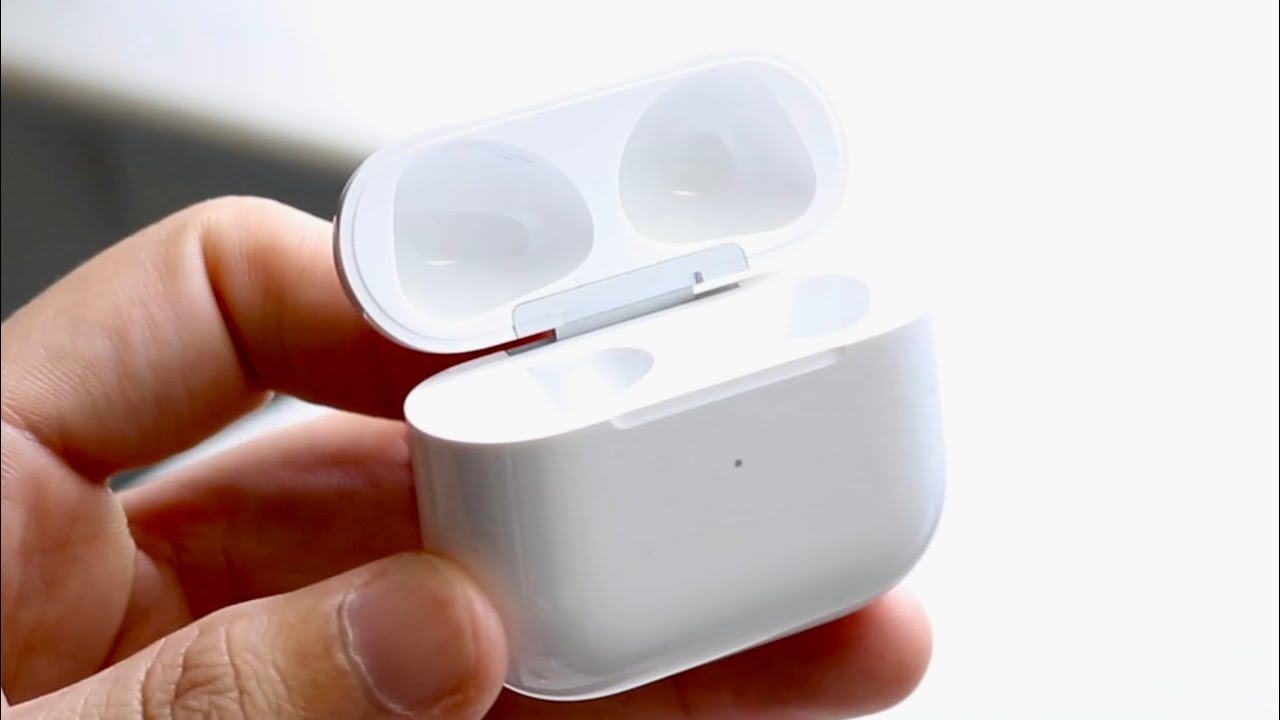 how-to-find-my-airpods-case