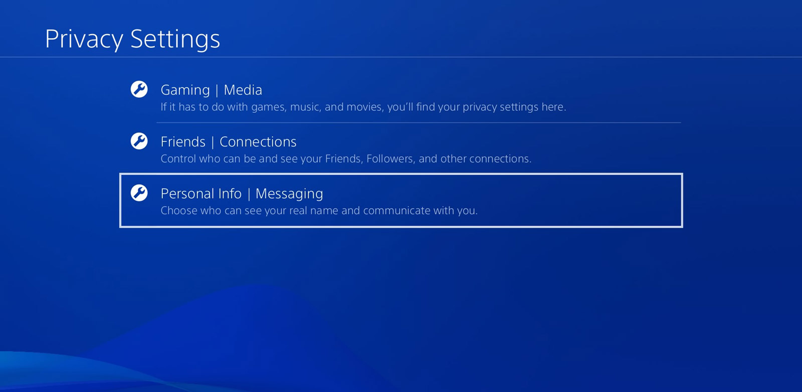 how-to-find-my-playstation-id