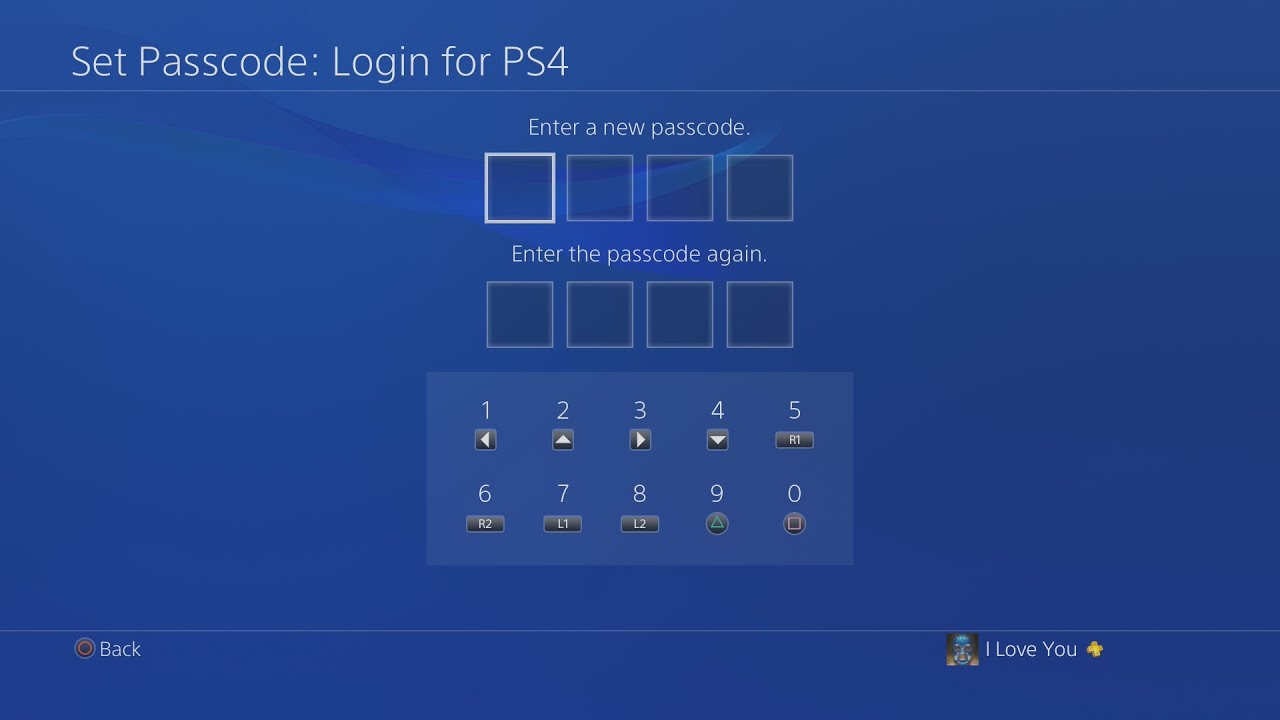 how-to-find-my-playstation-password
